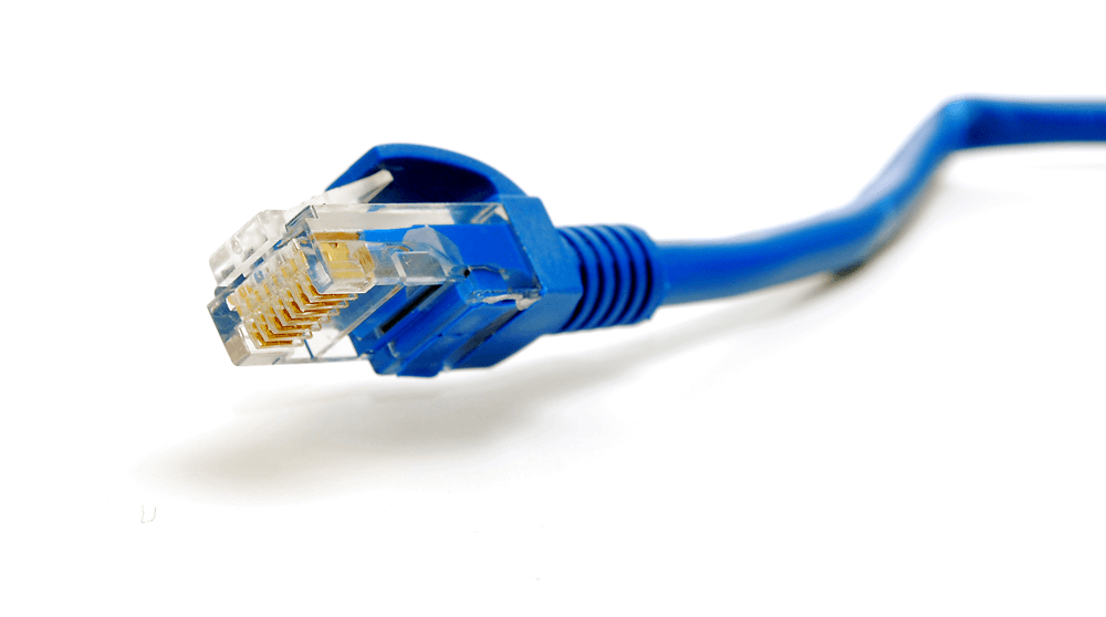 Victron Energy - Cable VE BUS RJ45 UTP