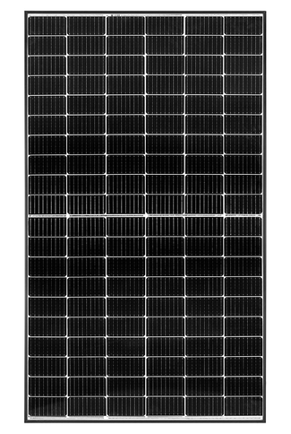 REC TwinPeak Series