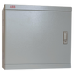 Fronius GEN24 Automatic Backup Switchbox