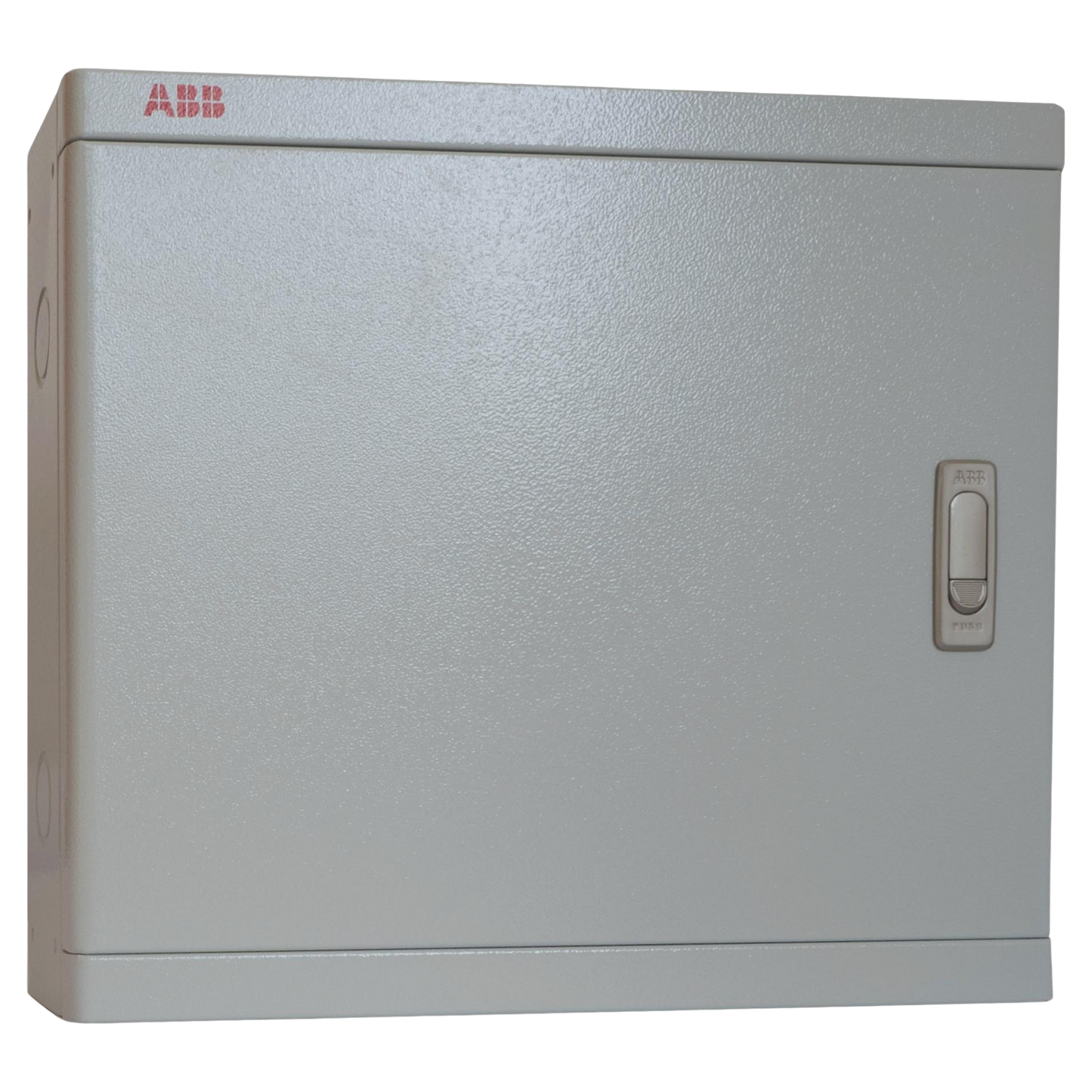 Fronius GEN24 Automatic Backup Switchbox