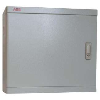 Fronius GEN24 Automatic Backup Switchbox