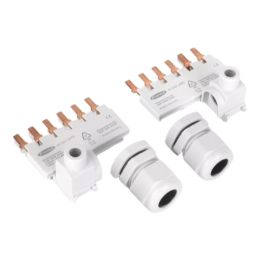 Fronius Retrofit DC Connector Kits