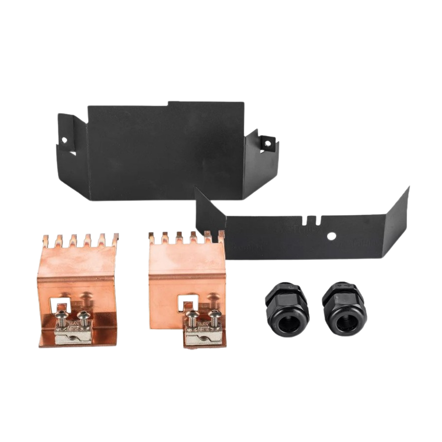 Fronius Retrofit DC Connector Kits