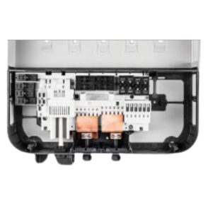 Fronius Retrofit DC Connector Kits