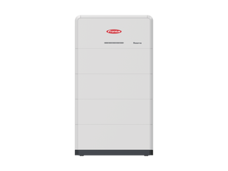 Fronius Reserva