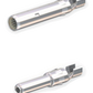 Replacement inserts for Stäubli MC4 Connectors