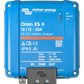 Victron Orion XS DC-DC battery charger