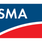 SMA Comfort Extended Warranties
