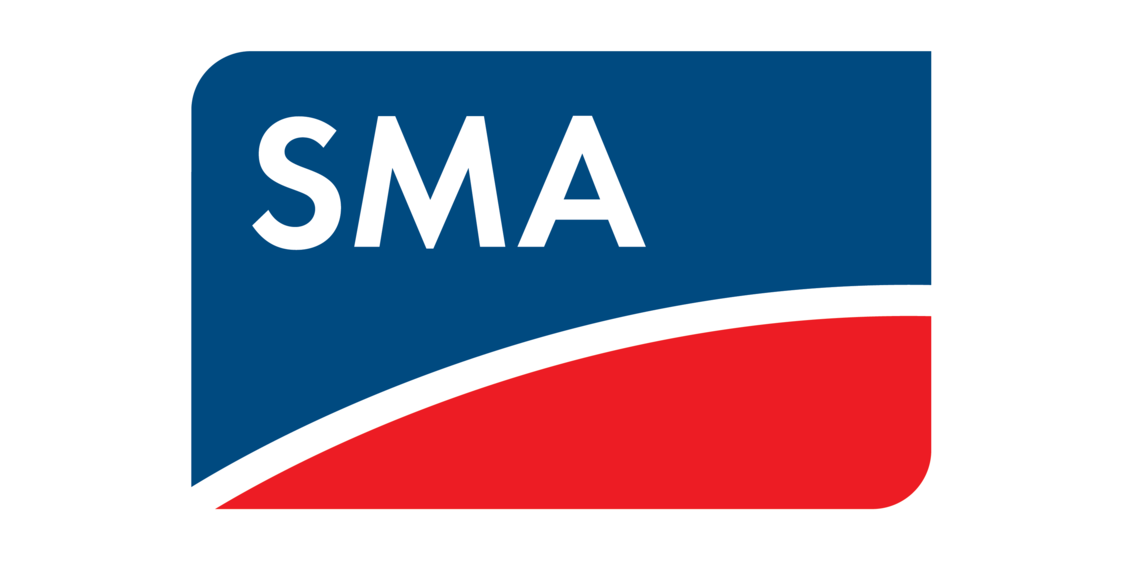 SMA Comfort Extended Warranties