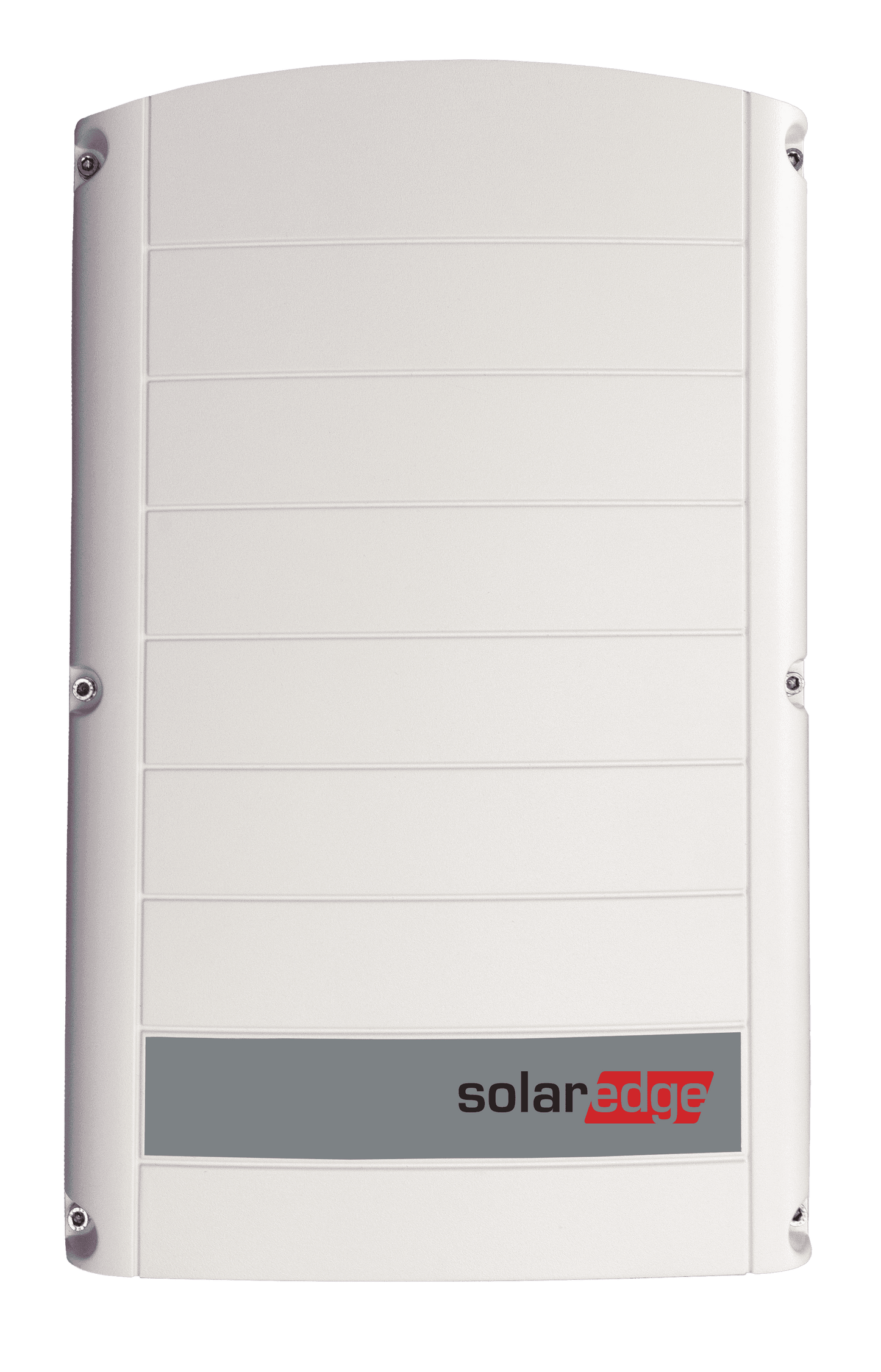 SolarEdge Home Short String Three Phase Inverter