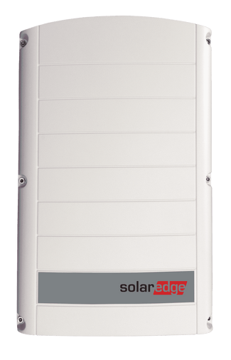 SolarEdge Home Short String Three Phase Inverter