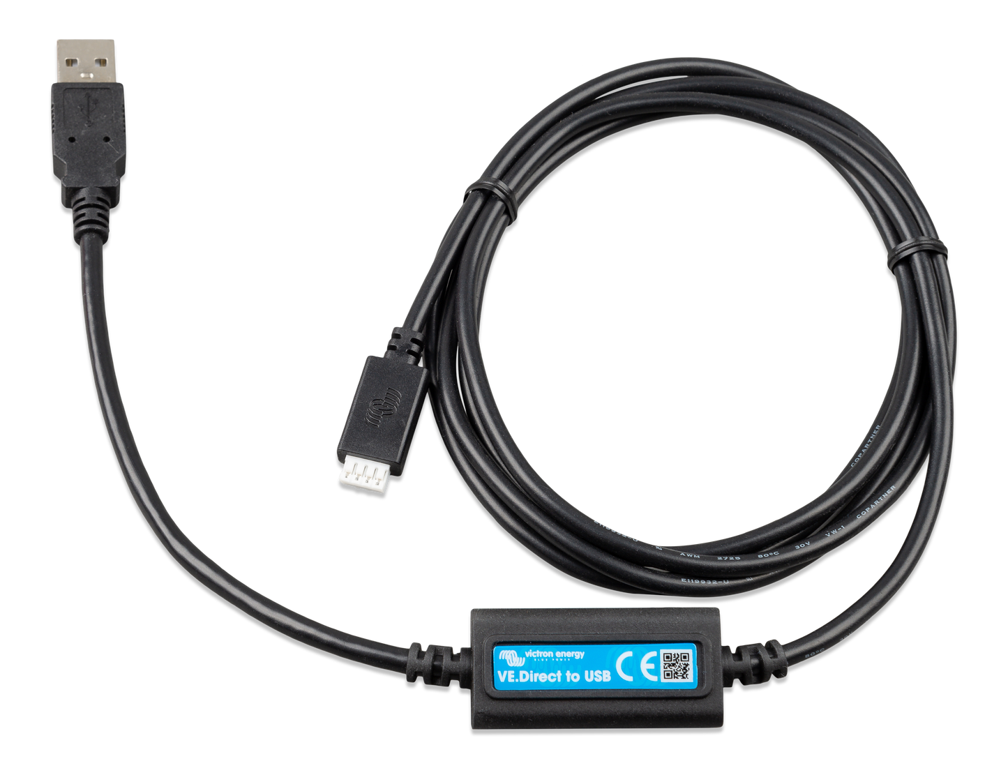 Victron VE Direct Cables