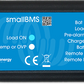 Victron smallBMS